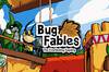 Noticia Bug Fables, el RPG inspirado en  Paper Mario, se lanza en consolas el 28 de mayo