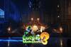 Noticia Luigi's Mansion 3 abre las puertas a su Pack de Contenido 2