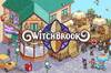 Noticia Witchbrook, cuando Harry Potter conoció a Stardew Valley, presenta sus imágenes