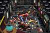 Noticia Consigue gratis pinballs de Marvel, Star Wars y Alien para Pinball FX3 en Steam