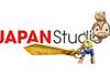Noticia Gavin Moore, director de Puppeteer, abandona Japan Studio tras 24 aos en Sony