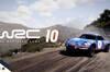 Noticia WRC 10 llegar a PS5, Xbox Series X/S, PS4, Xbox One y PC el 2 de septiembre