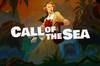 Noticia El juego espaol Call of the Sea llegar a PS4 y PS5 este mes de mayo
