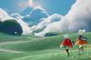 Noticia Sky: Children of The Light, de los creadores de Journey, llega a Switch en junio