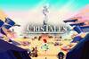 Noticia La aventura temporal Cris Tales debutar el prximo 20 de julio en PC y consolas