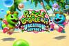 Noticia Puzzle Bobble VR: Vacation Odyssey llegará el 20 de mayo a Oculus Quest y Quest 2