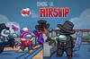 Noticia Among Us: El popular título recibe la enorme actualización The Airship, con el mapa nuevo