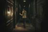 Noticia El terror espa�ol de Song of Horror llegar� a PS4 y Xbox One el 28 de mayo