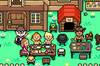 Noticia Mother 3 cumple 15 aos, y todava seguimos esperndolo en Occidente