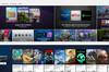 Noticia La Tienda Microsoft de Windows 10 se abriría a todos los juegos y aplicaciones