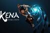 Noticia Kena: Bridge of the Spirits: Sus creadores explican cmo podremos usar a los Rot