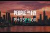 Noticia People Can Fly compra Phosphor Games, creciendo hasta los 320 empleados