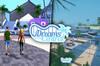 Noticia Dreams Central, el proyecto fan que quiere traer de vuelta PlayStation Home en Dreams