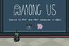 Noticia Among Us: La tripulación se prepara para aterrizar en PS4 y PS5 este 2021