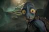 Noticia Oddworld: Soulstorm desvela nuevos vídeos, requisitos en PC y actualización next-gen gratuita