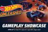 Noticia Hot Wheels Unleashed mostrar su gameplay por primera vez el 8 de abril