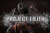 Noticia Project Lilith: Un nuevo y oscuro RPG de accin para PC que nos invita a cobrar venganza