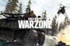 Noticia Call of Duty: Warzone, el battle royale gratuito, expulsa a 15.000 jugadores