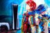Noticia Ys 8: Lacrimosa of Dana se lanza en PS5 el 18 de noviembre