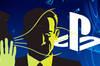 Noticia PlayStation anunciará la adquisición de un gran estudio, especulan dos conocidos 'insiders'
