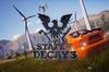Noticia State of Decay 3: Surgen informes sobre un desarrollo sin rumbo y problemas en el estudio