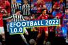 Noticia eFootball 2022: Ya disponible la versión 1.0.0 con multitud de mejoras jugables