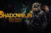 Noticia Shadowrun Trilogy llegar a Switch, PS5, PS4, Xbox y Game Pass en junio