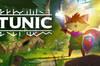 Noticia Tunic: Consiguen traducir exitosamente el lenguaje rnico inventado del juego