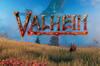 Noticia Valheim ha vendido ms de 10 millones de unidades en acceso anticipado