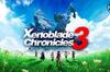 Noticia Xenoblade Chronicles 3 ya se puede reservar en TTDV