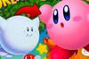 Noticia Kirby cumple hoy 30 años: Masahiro Sakurai, director del primer juego, celebra el aniversario