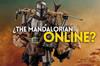Noticia The Mandalorian podra recibir un MMO del estudio responsable de The Elder Scrolls Online