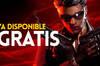 Noticia Bloodhunt, el battle royale de Vampire The Masquerade, ya está disponible gratis en PS5 y PC