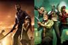 Noticia The Walking Dead de Telltale comenzó su desarrollo como un spin-off de Left 4 Dead