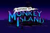 Noticia Return to Monkey Island ser muy respetuoso con el canon de la saga, dice su director