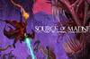 Noticia El 'roguelite' lovecraftiano Source of Madness llega a PC y consolas en mayo