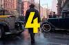 Noticia Mafia 4 estara en preproduccin segn una oferta de trabajo
