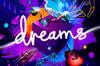 Noticia Media Molecule se centrar en su nuevo proyecto; Dreams dejar de recibir apoyo