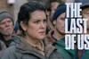 Noticia The Last of Us: la actriz de Kathleen quiere una historia de origen para su personaje