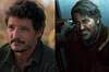 Noticia Los actores de The Last of Us abordan el destino de Joel en la segunda temporada