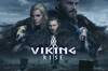 Noticia Viking Rise ya disponible para que conquistes Midgard como un autntico vikingo