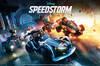 Noticia Gameloft explica cómo Disney Speedstorm lleva la conducción a los universos de Disney y Pixar