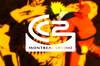 Noticia CyberConnect2 Montreal Studio cerrará sus puertas en julio