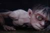 Noticia The Lord of the Rings: Gollum incluir la lengua lfica como un DLC de pago