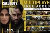 Noticia Juega gratis a Call of Duty: Modern Warfare 2 durante una semana a partir de hoy