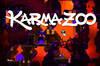 Noticia Devolver Digital anuncia KarmaZoo, un cooperativo sobre 'ser buena persona'
