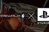 Noticia PlayStation anuncia la adquisicin de Firewalk Studios, fundado por veteranos de Destiny