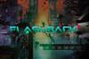 Noticia Flashback 2 revela su gameplay y se anuncian las ediciones especiales en consola