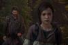 Noticia The Last of Us Parte I se actualiza en PC con varios ajustes para una mejor optimizacin