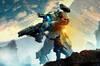 Noticia Est Titanfall 3 casi terminado? Un conocido 'insider' enfra los ltimos rumores sobre el 'shooter' de Respawn